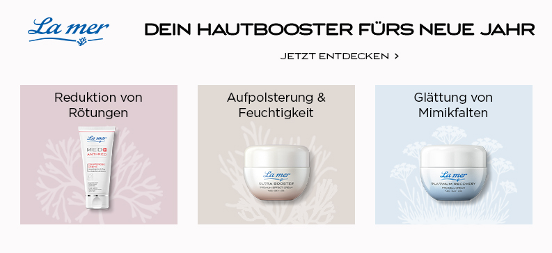 11219.Titel 11219.Titel