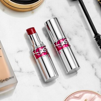 Yves Saint Laurent Make-up kaufen Yves Saint Laurent Make-up kaufen