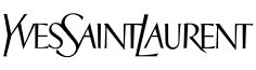 Yves Saint Laurent Yves Saint Laurent