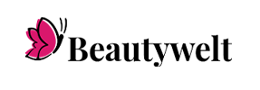 beautywelt logo