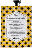 Davines The Circle Chronicles The Renaissance Circle