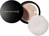 Max Factor Loose Powder 15 g Max Factor Loose Powder 15 g