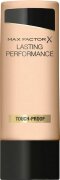 Max Factor Lasting Performance Foundation 35 ml Max Factor Lasting Performance Foundation 35 ml