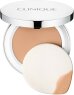 Clinique Beyond Perfecting Powder Foundation + Concealer 14,5 g