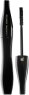 Lancôme Hypnôse Mascara 6,2 ml