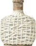 John Varvatos Artisan Pure Eau de Toilette (EdT)