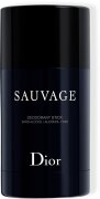 DIOR Sauvage Deodorant Stick 75 ml DIOR Sauvage Deodorant Stick 75 ml