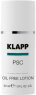 Klapp PSC Oil Free Lotion 30 ml