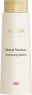 Ahava Deadsea Water Mineral Shampoo 400 ml