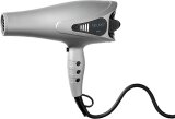 Paul Mitchell Neuro Dry Light Paul Mitchell Neuro Dry Light