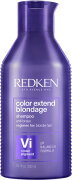 Redken Color Extend Blondage Shampoo Redken Color Extend Blondage Shampoo