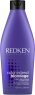 Redken Color Extend Blondage Conditioner