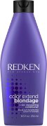 Redken Color Extend Blondage Conditioner Redken Color Extend Blondage Conditioner