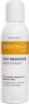 Biosmetics Intensive Farbentferner 90ml