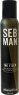 Sebastian Seb Man The Fixer High Hold Hairspray 200 ml