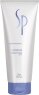 Wella SP System Professional Hydrate Conditioner 200 ml