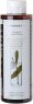 Korres Laurel & Echinacea Shampoo 250 ml