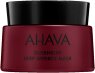 Ahava Apple of Sodom Overnight Deep Wrinkle Mask 50 ml