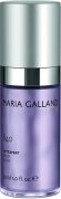 Maria Galland 640 Sérum Lift'Expert 30 ml Maria Galland 640 Sérum Lift'Expert 30 ml