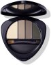 Dr. Hauschka Eye and Brow Palette