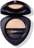 Dr. Hauschka Eyeshadow