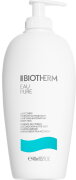 Biotherm Eau Pure Lait Corps Biotherm Eau Pure Lait Corps