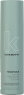 Kevin Murphy Touchable Haarspray 250 ml