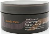 Aveda Pure-Formance Grooming Clay 75 ml Aveda Pure-Formance Grooming Clay 75 ml