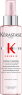 Kérastase Genesis Défense Thermique 150 ml