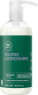 Paul Mitchell Lavender Mint Moisturizing Cowash Conditioner
