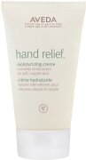 Aveda Hand Relief Moisturizing Creme Aveda Hand Relief Moisturizing Creme