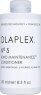 Olaplex No. 5 Bond Maintenance Conditioner