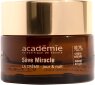 Académie Sève Miracle Crème 50 ml
