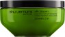 Shu Uemura Art of Hair Silk Bloom Treatment 200 ml