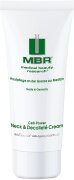 MBR BioChange Anti-Ageing Neck & Decollete Cream MBR BioChange Anti-Ageing Neck & Decollete Cream