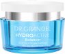 Dr. Grandel Hydro Active Balancer 50 ml