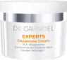 Dr. Grandel Specials Couperose Expert Cream 50 ml
