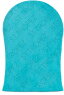 St. Tropez Double Sided Luxe Tan Applicator Mitt