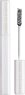 Lancôme Cils Booster XL Mascara 5,5 ml