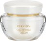 Phyris Skin Control Couperose Cream 50 ml