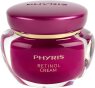 Phyris Triple A Retinol Cream 50 ml