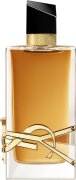 Yves Saint Laurent Libre Intense Eau de Parfum (EdP) Yves Saint Laurent Libre Intense Eau de Parfum (EdP)