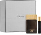 Aktion - Tom Ford Noir Extreme Duftset (EdP100/EdP10) Aktion - Tom Ford Noir Extreme Duftset (EdP100/EdP10)