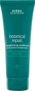 Aveda Botanical Repair Strengthening Conditioner Aveda Botanical Repair Strengthening Conditioner