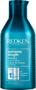 Redken Extreme Length Shampoo Redken Extreme Length Shampoo
