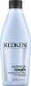 Redken Extreme Length Conditioner