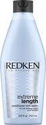 Redken Extreme Length Conditioner Redken Extreme Length Conditioner