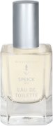 Speick Naturkosmetik Speick Men Eau de Toilette 50 ml Speick Naturkosmetik Speick Men Eau de Toilette 50 ml