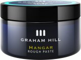Graham Hill Hangar Rough Paste 100 ml Graham Hill Hangar Rough Paste 100 ml