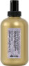 Davines More Inside Blow Dry Primer 250 ml